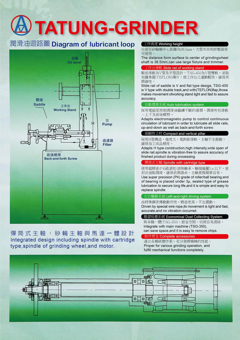 P2 內頁１-1 1000_0