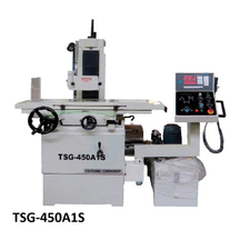 TSG-450A1S全自動磨床