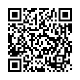 cqrcode